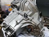 КПП на приору Ваз за 90 000 тг. в Астана – фото 2