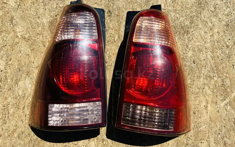 Фонарь 4Runner за 20 000 тг. в Алматы