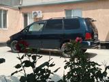 Honda Odyssey 1995 годаfor2 200 000 тг. в Алматы
