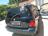 Honda Odyssey 1995 годаfor2 200 000 тг. в Алматы – фото 2