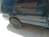 Honda Odyssey 1995 годаfor2 200 000 тг. в Алматы – фото 3