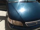 Honda Odyssey 1995 годаfor2 200 000 тг. в Алматы – фото 4
