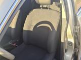 Nissan Almera 2014 года за 4 000 000 тг. в Атбасар – фото 3