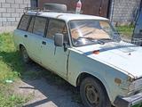 ВАЗ (Lada) 2104 1994 года за 350 000 тг. в Алматы