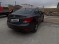 Hyundai Accent 2012 годаfor4 500 000 тг. в Актау – фото 3