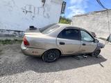 Mazda 323 1998 годаүшін500 000 тг. в Караганда – фото 4