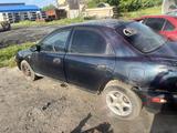 Mazda 323 1998 годаүшін500 000 тг. в Караганда – фото 2