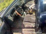 Mazda 323 1998 годаүшін500 000 тг. в Караганда – фото 5