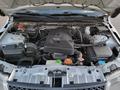 Suzuki Grand Vitara 2007 года за 4 800 000 тг. в Астана – фото 10