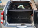 Suzuki Grand Vitara 2007 года за 4 800 000 тг. в Астана – фото 3