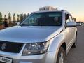 Suzuki Grand Vitara 2007 года за 4 800 000 тг. в Астана – фото 5
