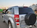 Suzuki Grand Vitara 2007 года за 4 800 000 тг. в Астана – фото 9