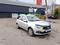 ВАЗ (Lada) Granta 2194 2020 года за 4 700 000 тг. в Уральск
