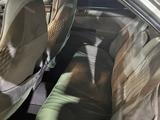 Toyota Camry 2005 годаүшін4 400 000 тг. в Атырау – фото 5
