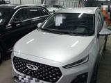 Прокат аренда автомобиля в Костанай