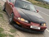 Honda Prelude 1995 годаfor2 800 000 тг. в Астана – фото 4