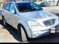 Kia Sorento 2006 года за 3 500 000 тг. в Актобе