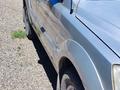 Kia Sorento 2006 года за 3 500 000 тг. в Актобе – фото 6