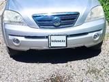 Kia Sorento 2006 годаүшін3 500 000 тг. в Актобе – фото 4