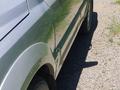 Kia Sorento 2006 года за 3 500 000 тг. в Актобе – фото 8