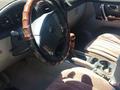 Kia Sorento 2006 года за 3 500 000 тг. в Актобе – фото 13
