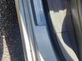 Kia Sorento 2006 года за 3 500 000 тг. в Актобе – фото 14