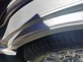 Kia Sorento 2006 года за 3 500 000 тг. в Актобе – фото 16