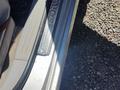 Kia Sorento 2006 года за 3 500 000 тг. в Актобе – фото 18