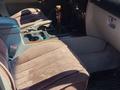Kia Sorento 2006 года за 3 500 000 тг. в Актобе – фото 19