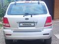 Kia Sorento 2006 года за 3 500 000 тг. в Актобе – фото 3