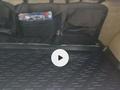 Kia Sorento 2006 года за 3 500 000 тг. в Актобе – фото 10