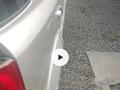 Kia Sorento 2006 года за 3 500 000 тг. в Актобе – фото 9