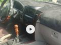 Kia Sorento 2006 года за 3 500 000 тг. в Актобе – фото 12