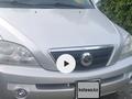 Kia Sorento 2006 года за 3 500 000 тг. в Актобе – фото 5