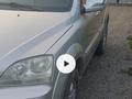 Kia Sorento 2006 года за 3 500 000 тг. в Актобе – фото 7