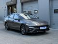 Hyundai Elantra Smart 2026 годаүшін8 890 000 тг. в Шымкент