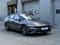 Hyundai Elantra Smart 2026 года за 8 890 000 тг. в Шымкент