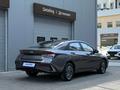Hyundai Elantra Smart 2026 годаүшін8 890 000 тг. в Шымкент – фото 6