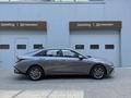 Hyundai Elantra Smart 2026 годаүшін8 890 000 тг. в Шымкент – фото 8