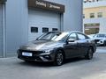 Hyundai Elantra Smart 2026 годаүшін8 890 000 тг. в Шымкент – фото 12