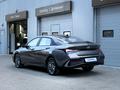 Hyundai Elantra Smart 2026 годаүшін8 890 000 тг. в Шымкент – фото 13