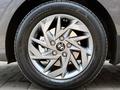 Hyundai Elantra Smart 2026 годаүшін8 890 000 тг. в Шымкент – фото 14