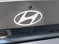 Hyundai Elantra Smart 2026 годаүшін8 890 000 тг. в Шымкент – фото 15