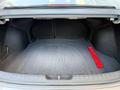 Hyundai Elantra Smart 2026 годаүшін8 890 000 тг. в Шымкент – фото 17