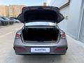 Hyundai Elantra Smart 2026 годаүшін8 890 000 тг. в Шымкент – фото 16