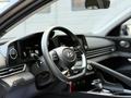 Hyundai Elantra Smart 2026 годаүшін8 890 000 тг. в Шымкент – фото 18