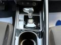 Hyundai Elantra Smart 2026 годаүшін8 890 000 тг. в Шымкент – фото 26
