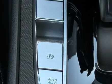 Hyundai Elantra Smart 2026 года за 8 890 000 тг. в Шымкент – фото 29