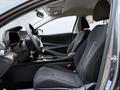 Hyundai Elantra Smart 2026 годаүшін8 890 000 тг. в Шымкент – фото 30