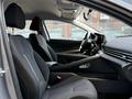 Hyundai Elantra Smart 2026 годаүшін8 890 000 тг. в Шымкент – фото 33